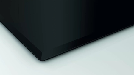 Индукционная варочная панель Bosch PUE651FB5E