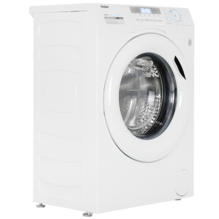 Стиральная машина Haier HW60-BP12929BE