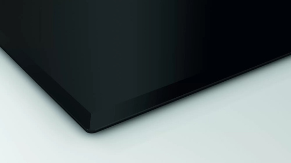 Индукционная варочная панель Bosch PUE651FB5E