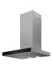 Вытяжка Grundig GDKP2460BC