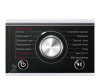Стиральная машина LG F14U2TBS2