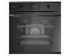 Духовой шкаф Kuppersbusch BP 6350.0 GPH 2 Black Chrome