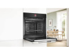 Духовой шкаф Bosch HBG7241B1