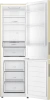 Холодильник Haier CEF538CCG