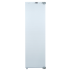 Холодильник встраиваемый Exiteq EXR-204
