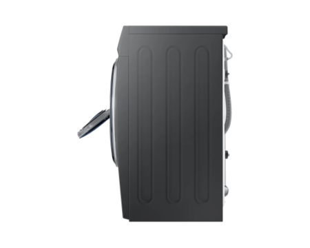 Стиральная машина Samsung WW70R62LVTXDLP (AddWash и Eco Bubble)
