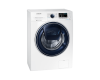 Стиральная машина SAMSUNG WW65K42E09W