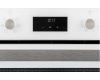Духовой шкаф Krona REGINA 60 WH