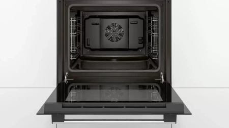 Духовой шкаф Bosch HBF011BA0Q