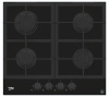 Варочная панель Beko HILG64325SDX