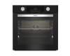 Духовой шкаф Hotpoint FE8 831 JSC BL