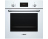 Духовой шкаф Bosch HBF114EW1R