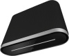 Вытяжка Maunfeld MURANO 80 Black/Anthracite