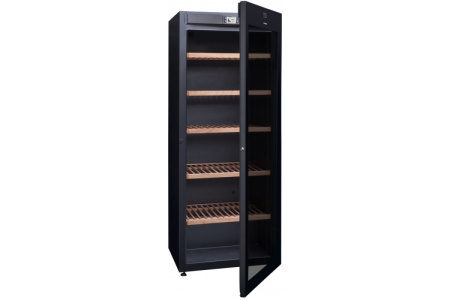 Монотемпературный винный шкаф Avintage DVA305G
