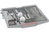 Посудомоечная машина Bosch SMS 4HCW48E