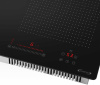Индукционная варочная панель Maunfeld CVI905SFBK Inverter