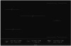 Индукционная варочная панель De Dietrich DPI4832B