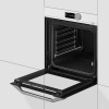 Духовой шкаф De Dietrich DOP4756W