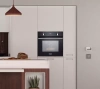 Газовый духовой шкаф с газовым грилем DeLonghi DGGB 4