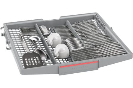 Посудомоечная машина Bosch SMS 4HCW48E