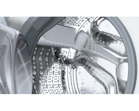 Стиральная машина Bosch WGB256A0PL