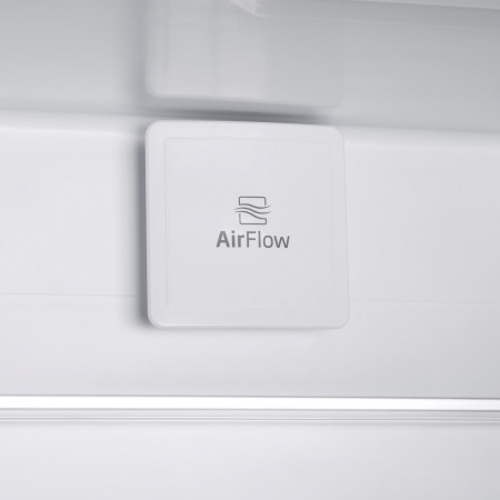 Холодильник встраиваемый HOMSair FB177NFFW Inverter