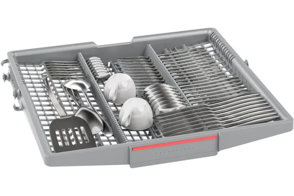 Посудомоечная машина Bosch SMS 4HCW48E