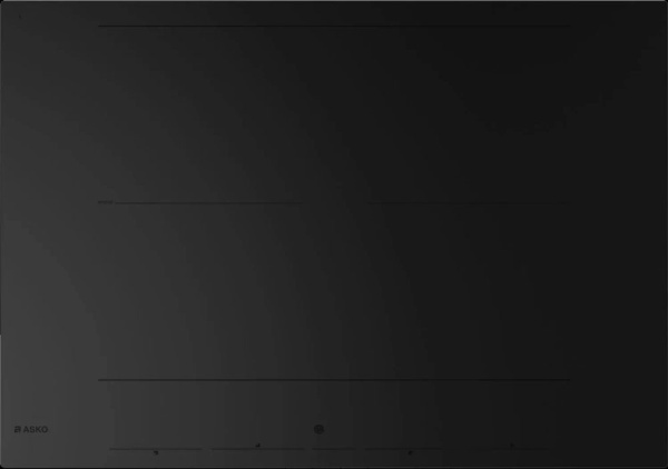 Варочная панель Asko HID754MFC