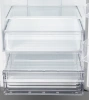 Холодильник Monsher MRF 61188 Blanc