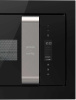 Микроволновая печь с грилем Gorenje BM235ORAB