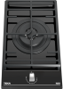Варочная панель Teka GZC 31330 XBN BLACK