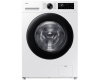 Стиральная машина Samsung WW80CGC04DAE