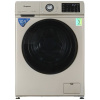 Стиральная машина Бирюса WM-SL1014/15 B