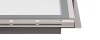 Духовой шкаф Bertazzoni F6011HERVPTAX/23