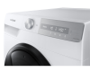 Стиральная машина с сушкой Samsung WD10T754CBH/LP