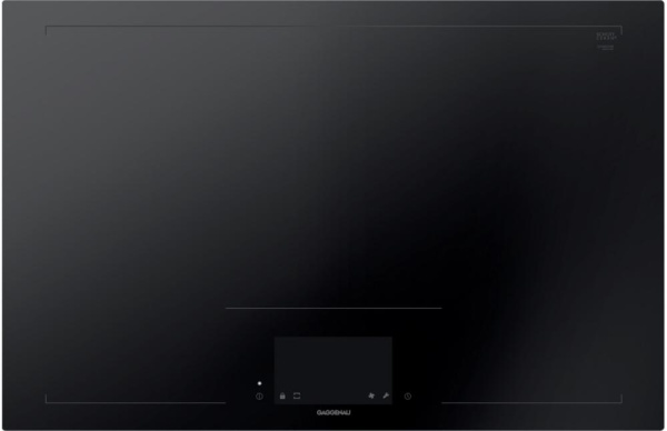 Варочная панель Gaggenau CX482101