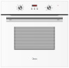 Электрический духовой шкаф Midea MO47001GW