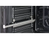 Электрический духовой шкаф Delonghi SLM 9 RUS