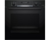 Встраиваемый духовой шкаф Bosch HRG4785B6