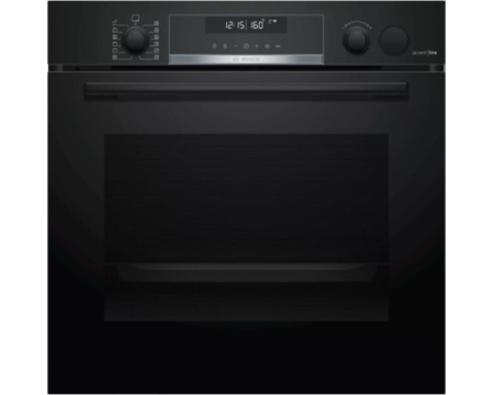 Встраиваемый духовой шкаф Bosch HRG4785B6