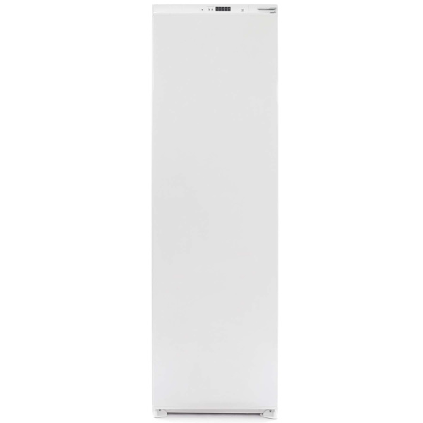 Встраиваемый холодильник Scandilux RBI303EZ