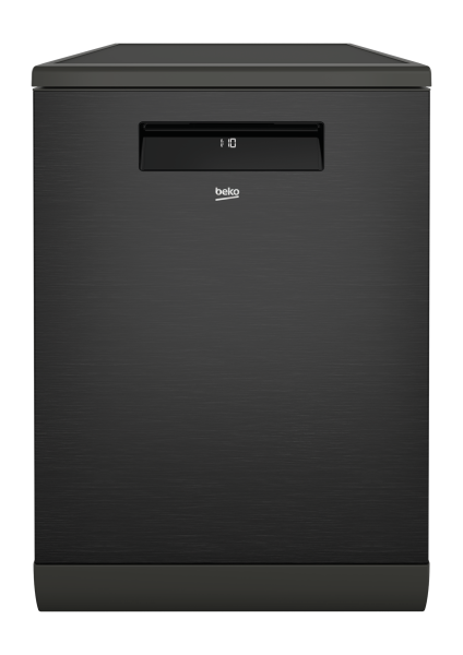Посудомоечная машина Beko AquaIntense DEN48522DX