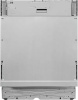 Встраиваемая посудомоечная машина Electrolux EEA 727200L