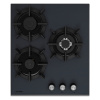 Газовая варочная поверхность Simfer H45N35G571