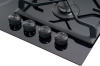 Варочная поверхность Hiberg VM 6021 B
