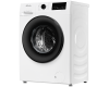 Стиральная машина Monsher MWM 460 Blanc
