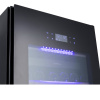 Холодильник винный Temptech EX60DRB