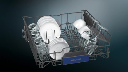 Посудомоечная машина Siemens SN63HX46VE