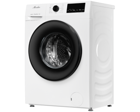 Стиральная машина Monsher MWM 460 Blanc