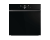 Духовой шкаф Hisense BSA65334ABDG